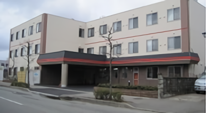 株式会社シダー