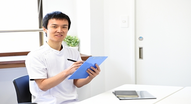 株式会社メディカルプロップ