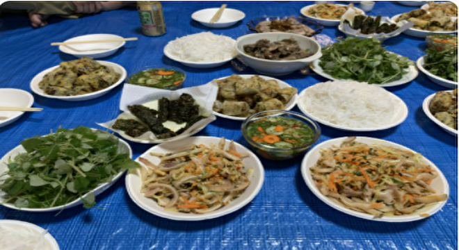 特定非営利活動法人 方舟