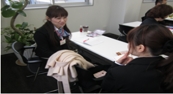 株式会社エクセレントケアシステム