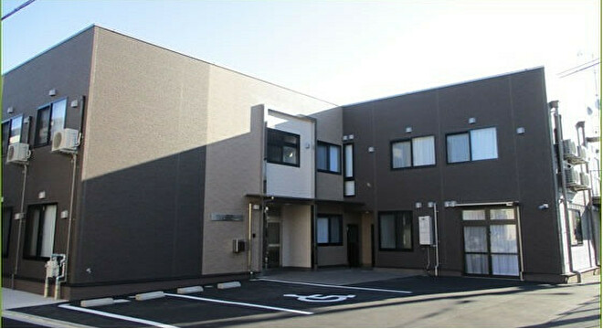 株式会社ニコグループ