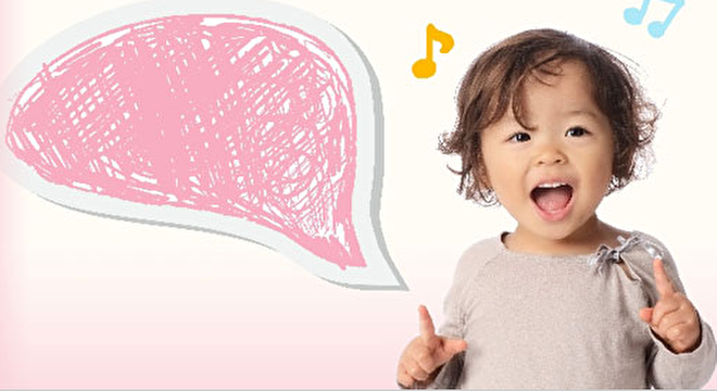 有限会社 LIFE STAGE