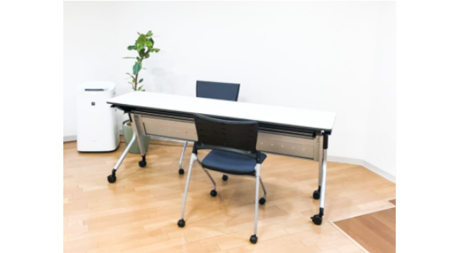 放課後等デイサービス スマイルステーション