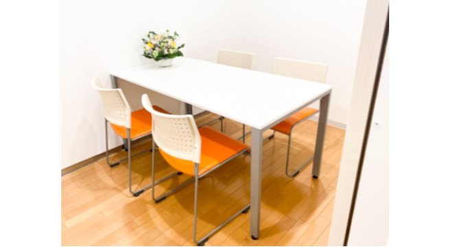 放課後等デイサービス スマイルステーション