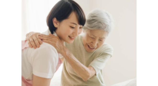 株式会社RISE　※No.A2060