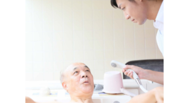 株式会社RISE　※No.A2060