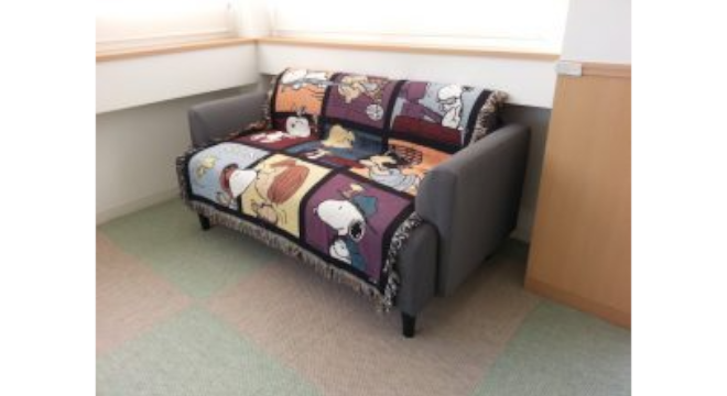 株式会社RISE　※No.A2073