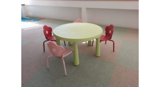 株式会社RISE　※No.A2073