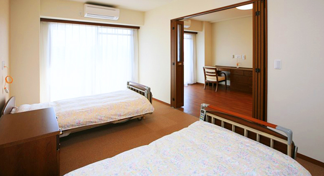 グリーンライフ株式会社