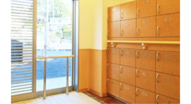 株式会社RISE　※No.A2078