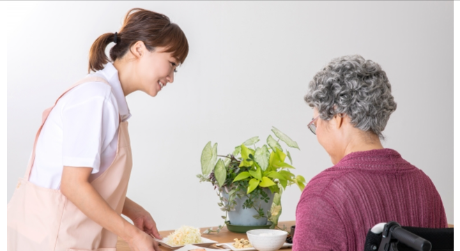 株式会社RISE　※No.A2072