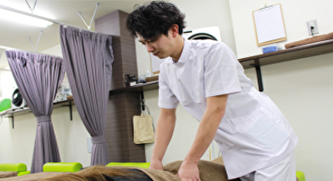 株式会社RISE　※No.A2079