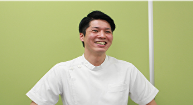 株式会社RISE　※No.A2079