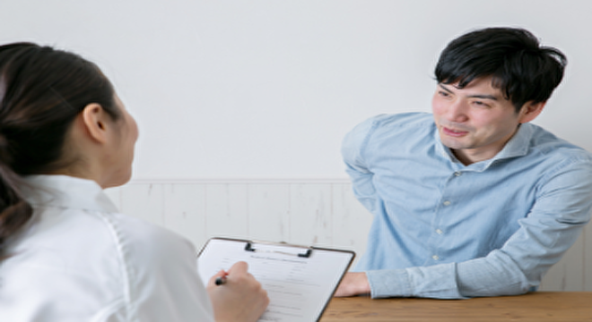 株式会社RISE　※No.A2079