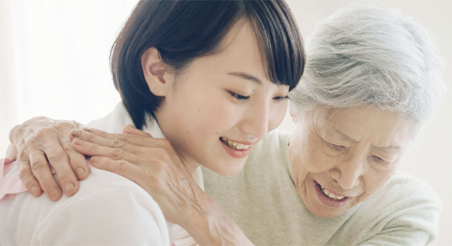 株式会社サンケイビルウェルケア