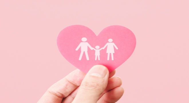 外神田かなりや保育園