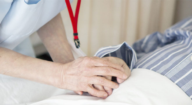 株式会社サンケイビルウェルケア