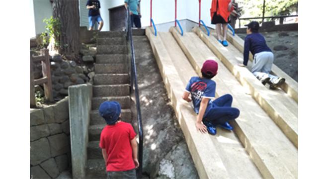 放課後等デイサービスこどもラボ 