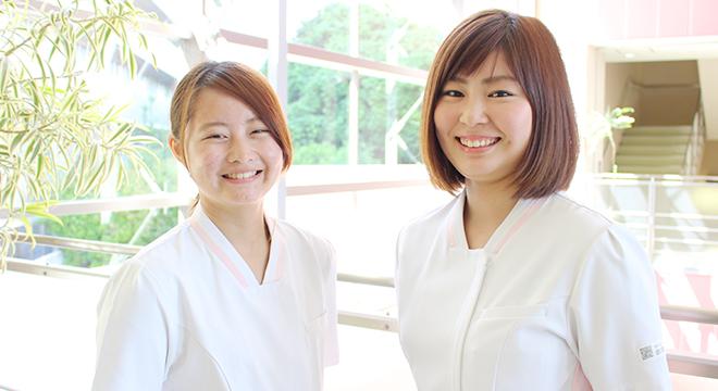 医療法人 錦秀会