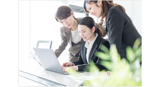 株式会社RISE　※No.2083