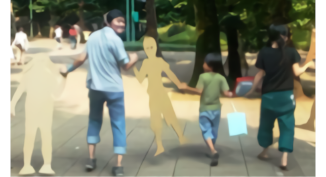 児童発達支援・放課後等デイサービス ぴかいち