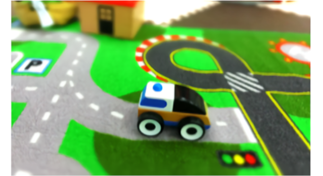 児童発達支援・放課後等デイサービス ぴかいち