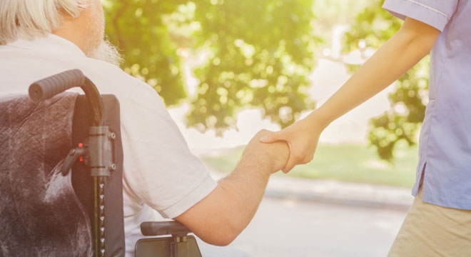 株式会社もも風