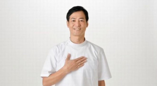 株式会社ハウオリホーエア