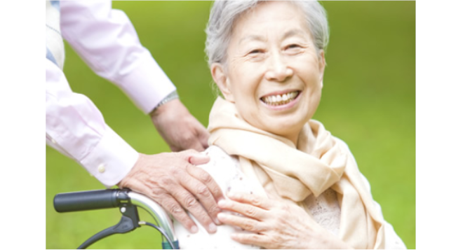 株式会社ライフデザイン・フローラ