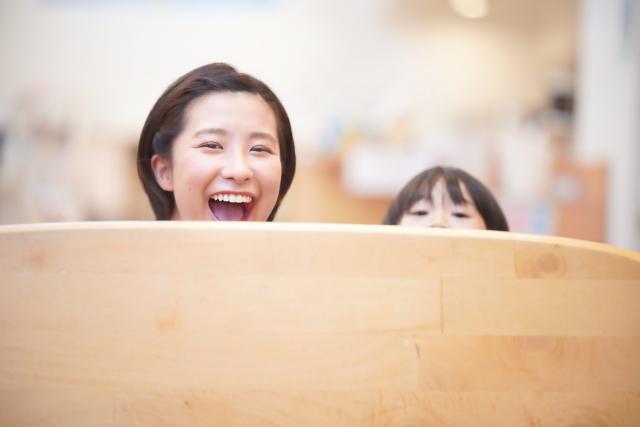 株式会社RISE　※No.2094