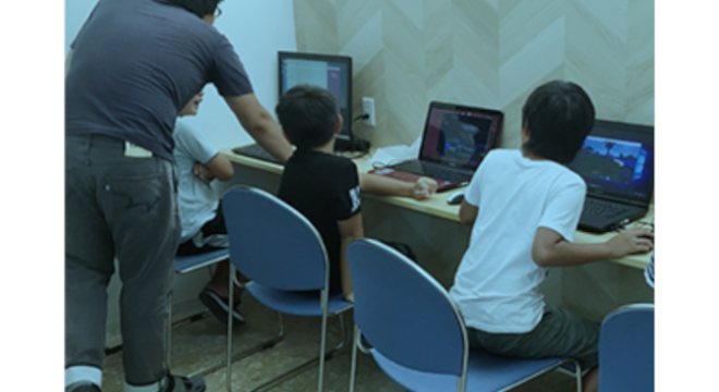 株式会社RISE　※No.2096