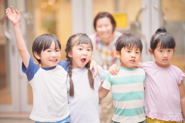 株式会社RISE　※No.2092