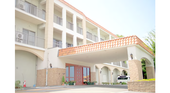 株式会社RISE　※No.2095