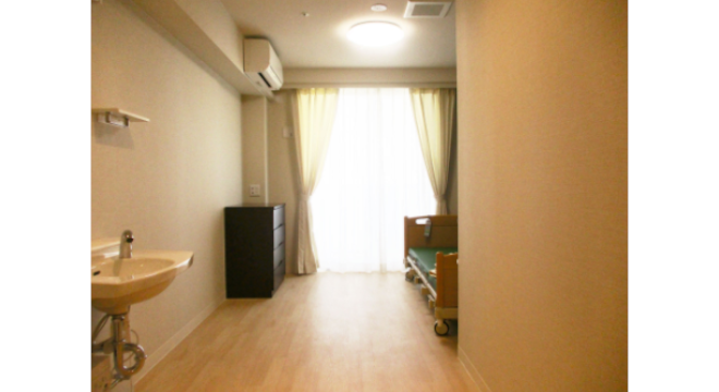 株式会社RISE　※No.2097