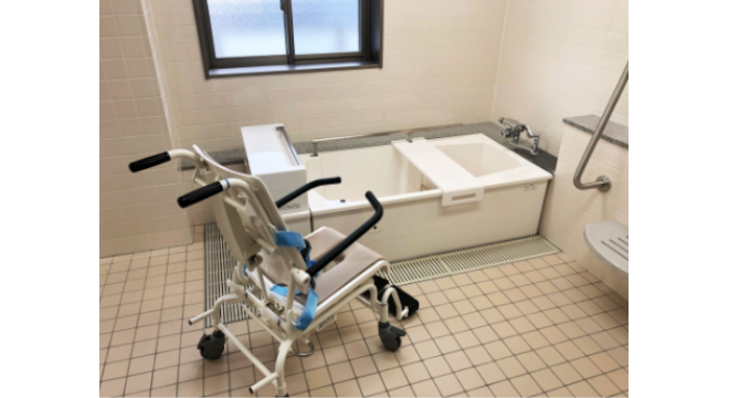 株式会社RISE　※No.2097