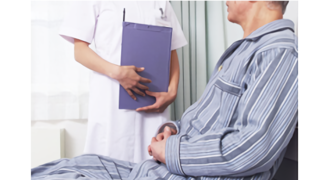 株式会社RISE　※No.2100