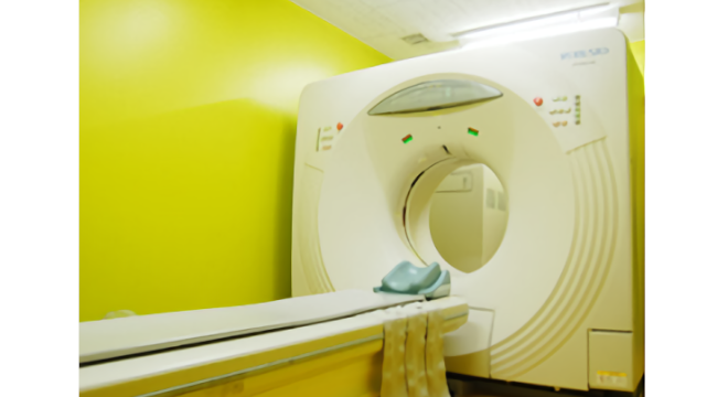 株式会社RISE　※No.2100