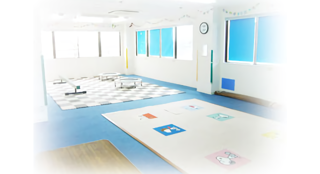 くおら有限会社