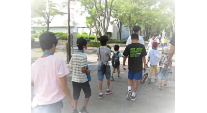 くおら有限会社