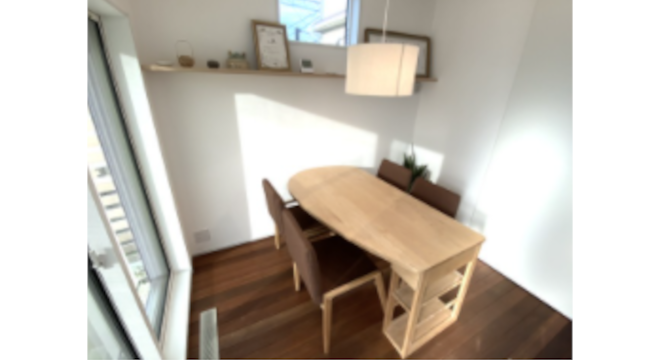 株式会社RISE　※No.2103