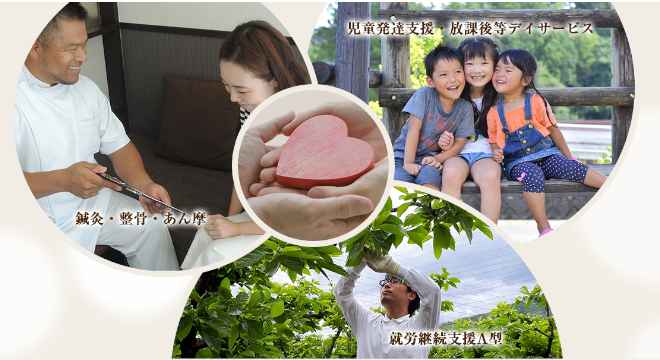 株式会社テアテル