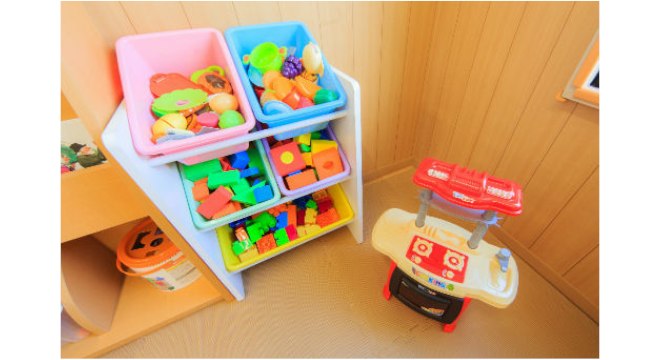 株式会社RISE　※No.2109