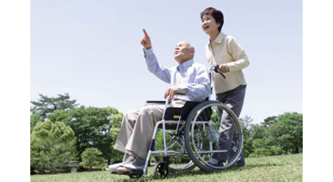 社会福祉法人　むつみ会