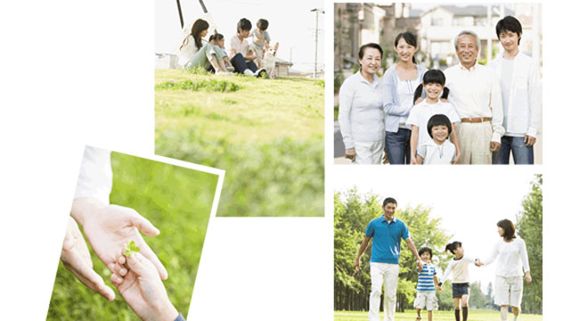 株式会社多幸会