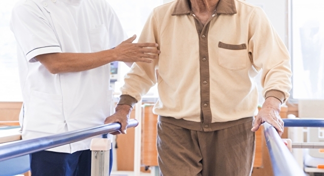 株式会社RISE　※No.2107