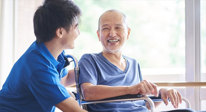 株式会社RISE　※No.2111