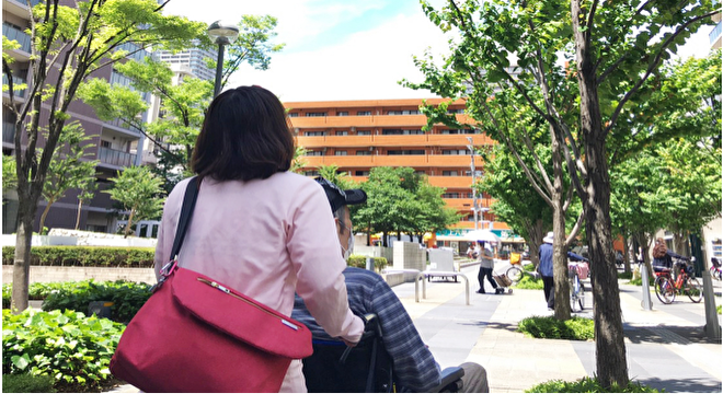 株式会社RISE　※No.2116