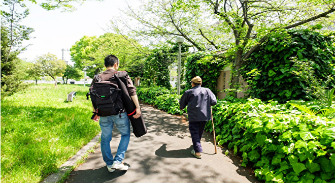 株式会社RISE　※No.2116