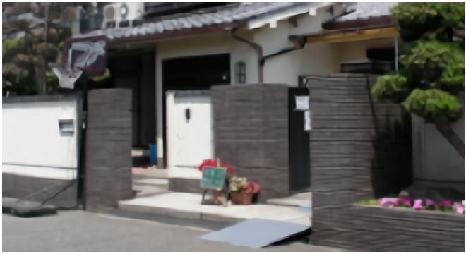 株式会社RISE　※No.2117