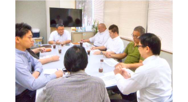 株式会社平川興業